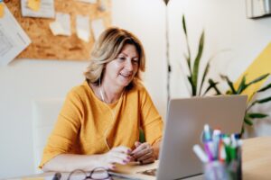 Webinar Workshops