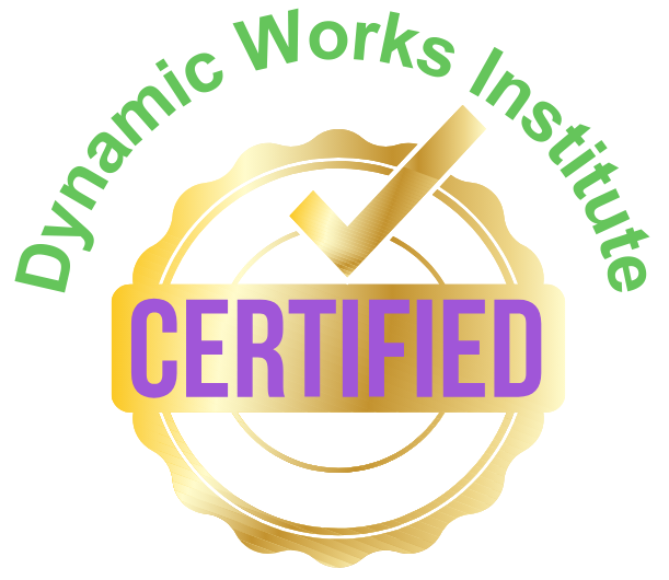 Dynamic Works 5 Core Competencies